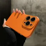 IPhone 15 PROMAX