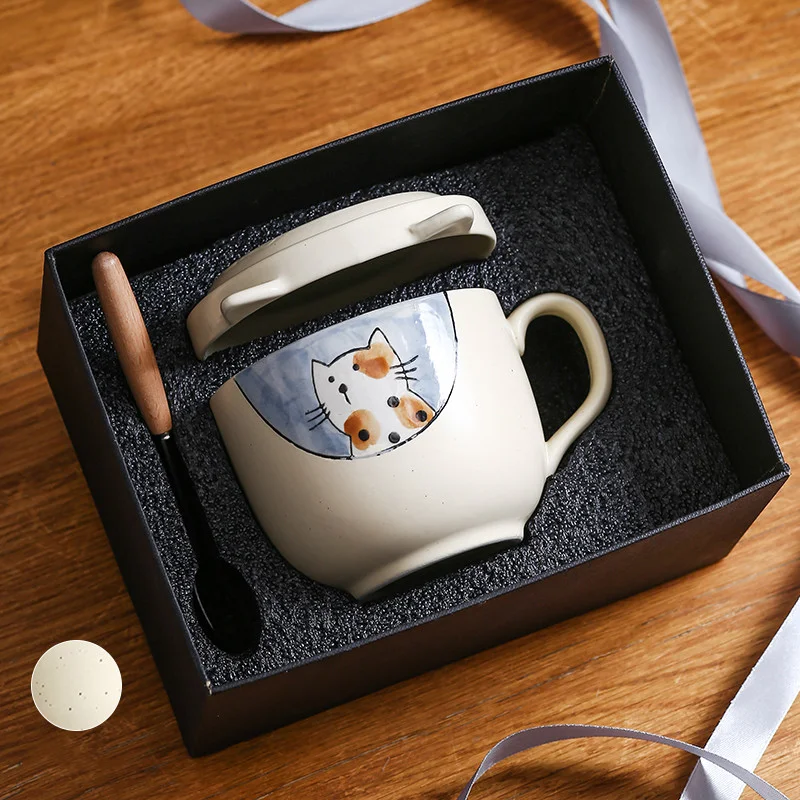 product image - 20