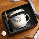 miniatures image - 20