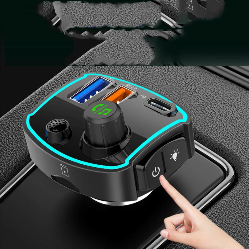 product image - 4