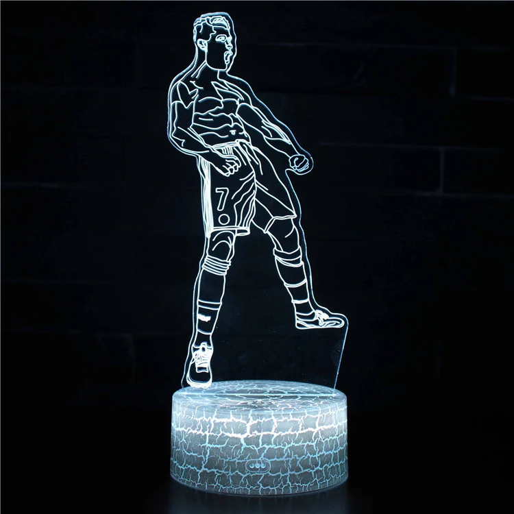 product image - 0
