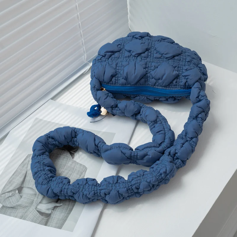 product image - 8