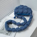 miniatures image - 8