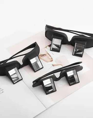Image product - 0