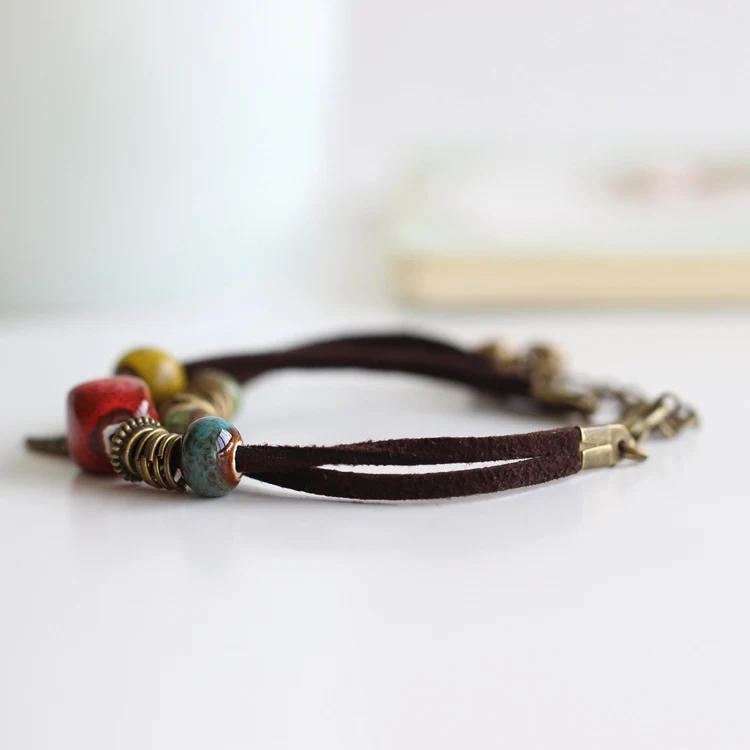 product image - 0