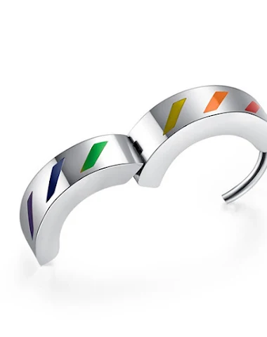 Image product - 3