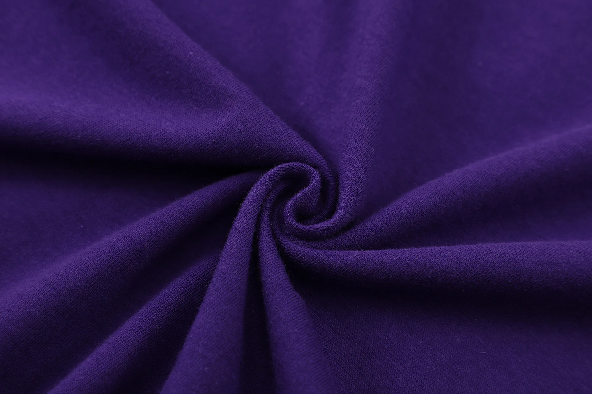 product image - 23