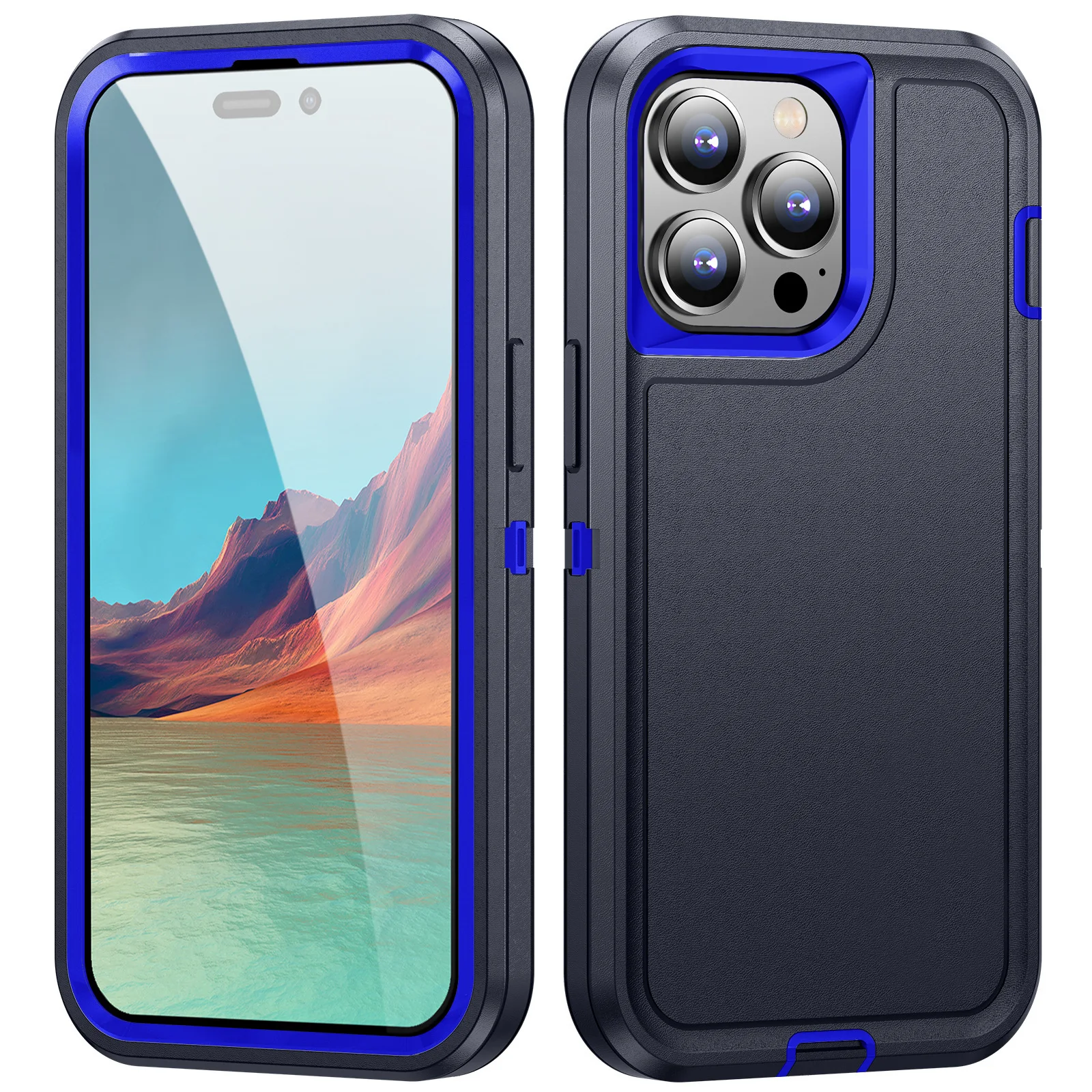 product image - 4