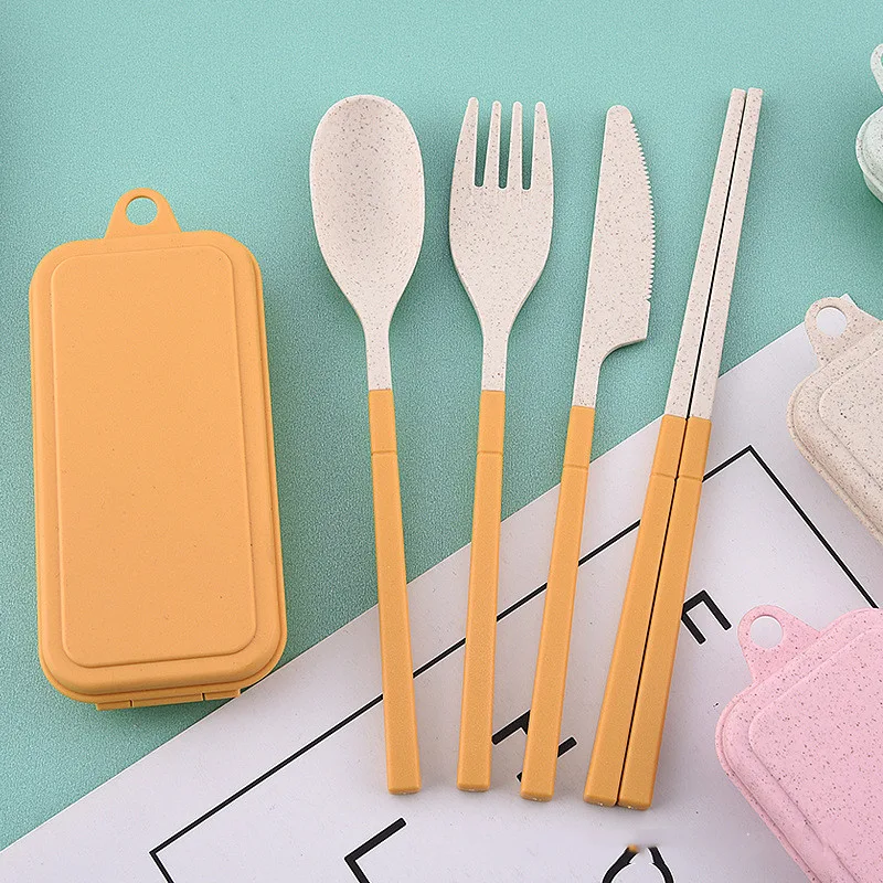 product image - 4