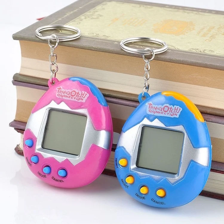 product image - 8