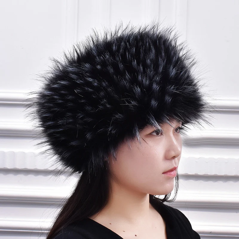 product image - 56
