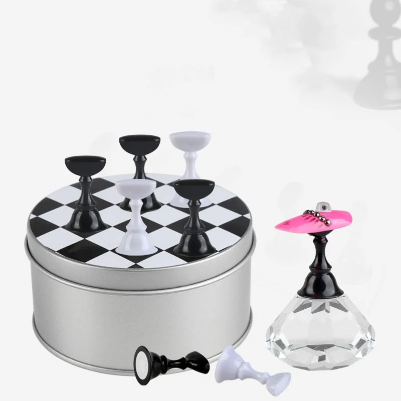 product image - 3