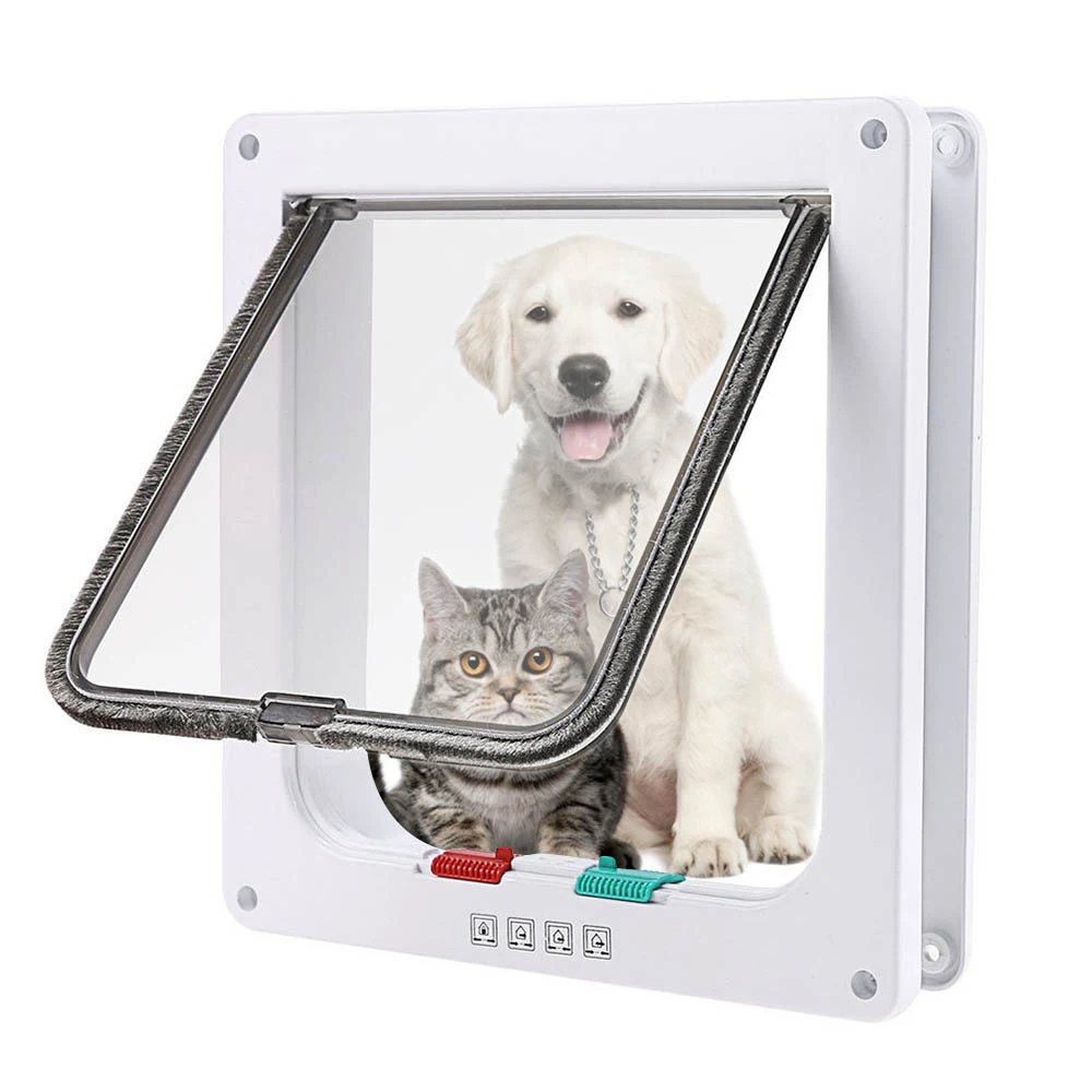product image - 8