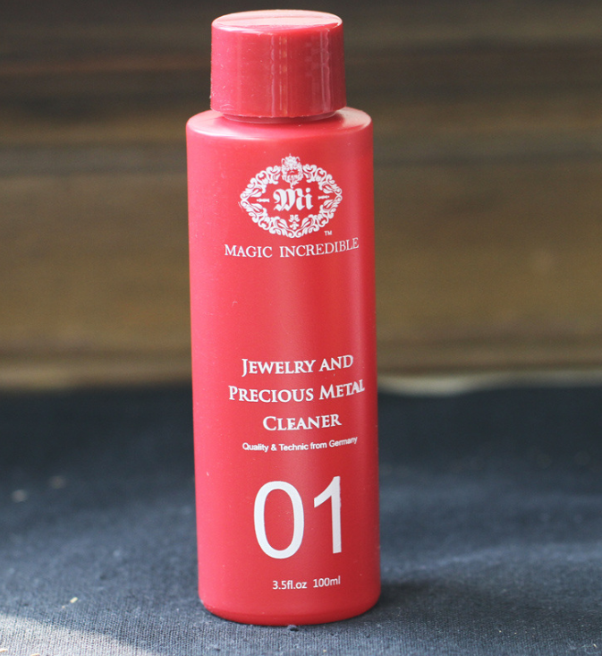 product image - 3
