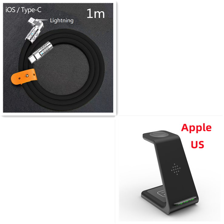 product image - 70
