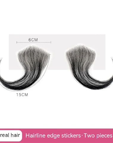 Image product - 0