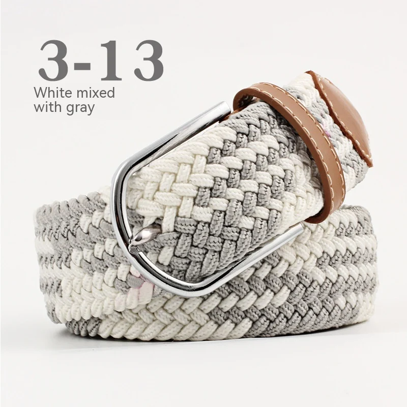 product image - 39