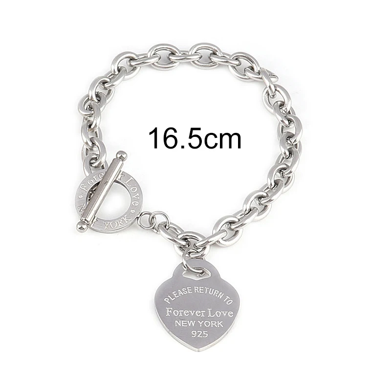 product image - 15