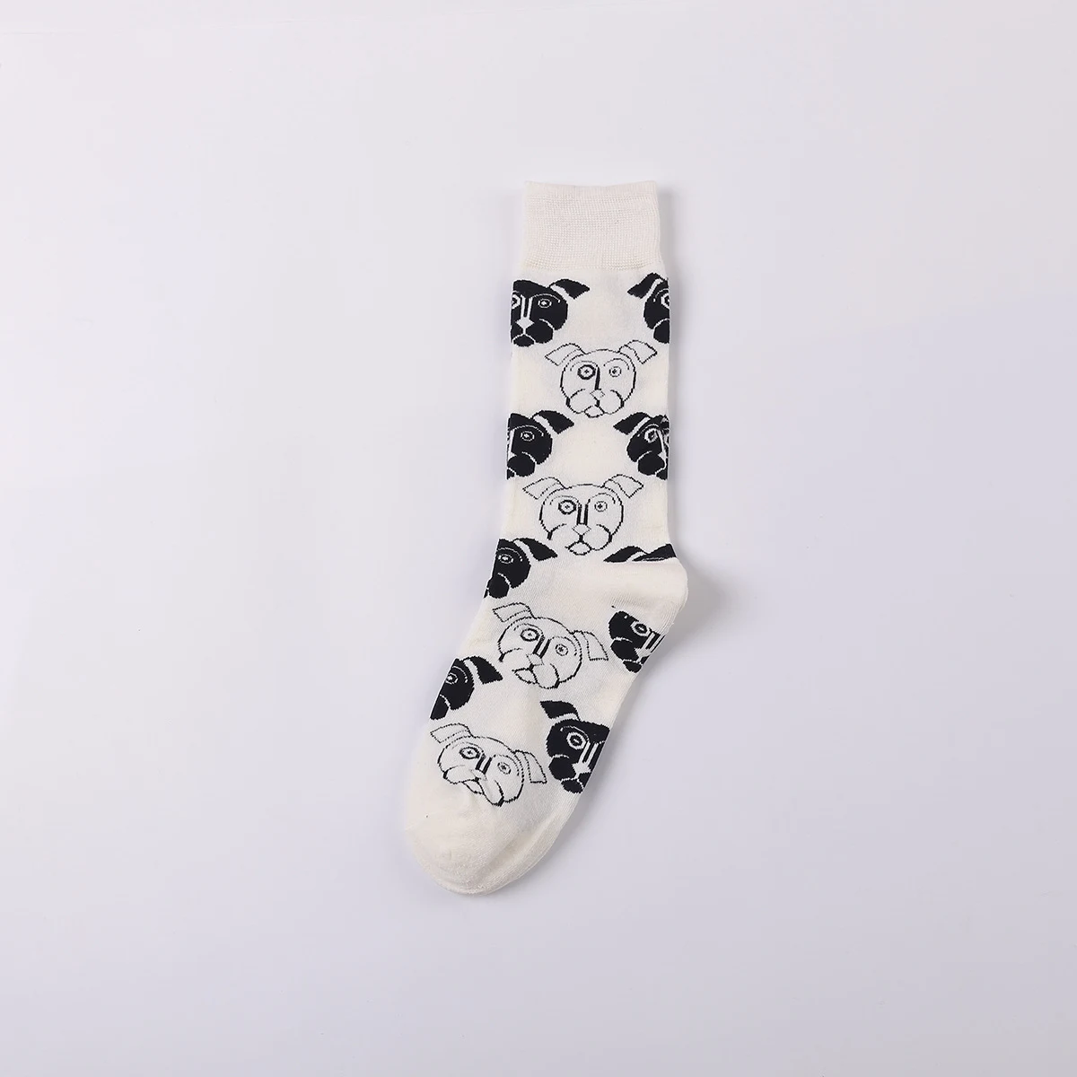 product image - 2