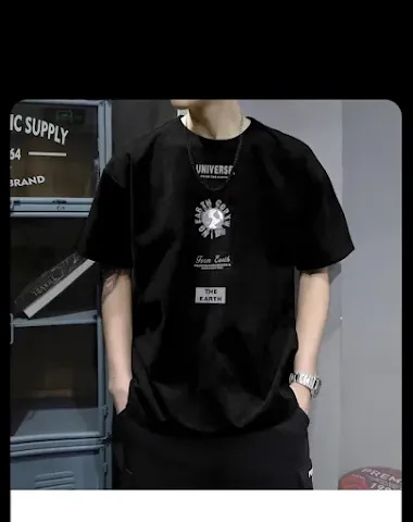 Image product - 1