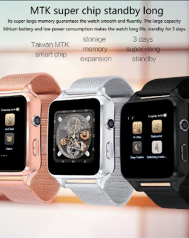 Image product - 2
