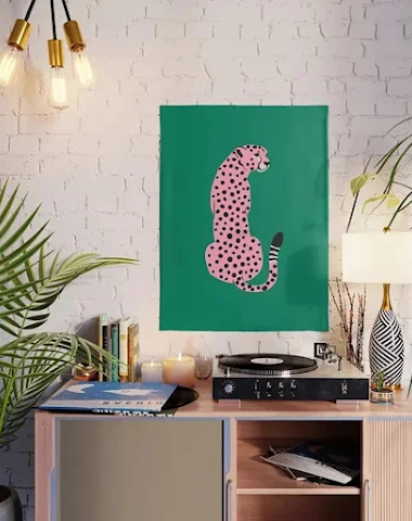 Image product - 3