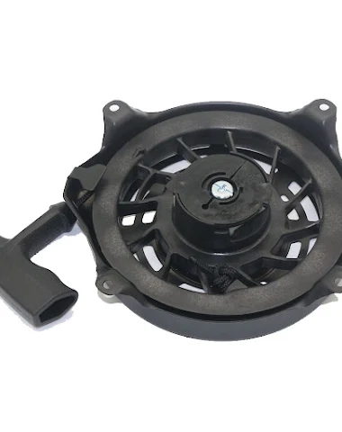 Image product - 0