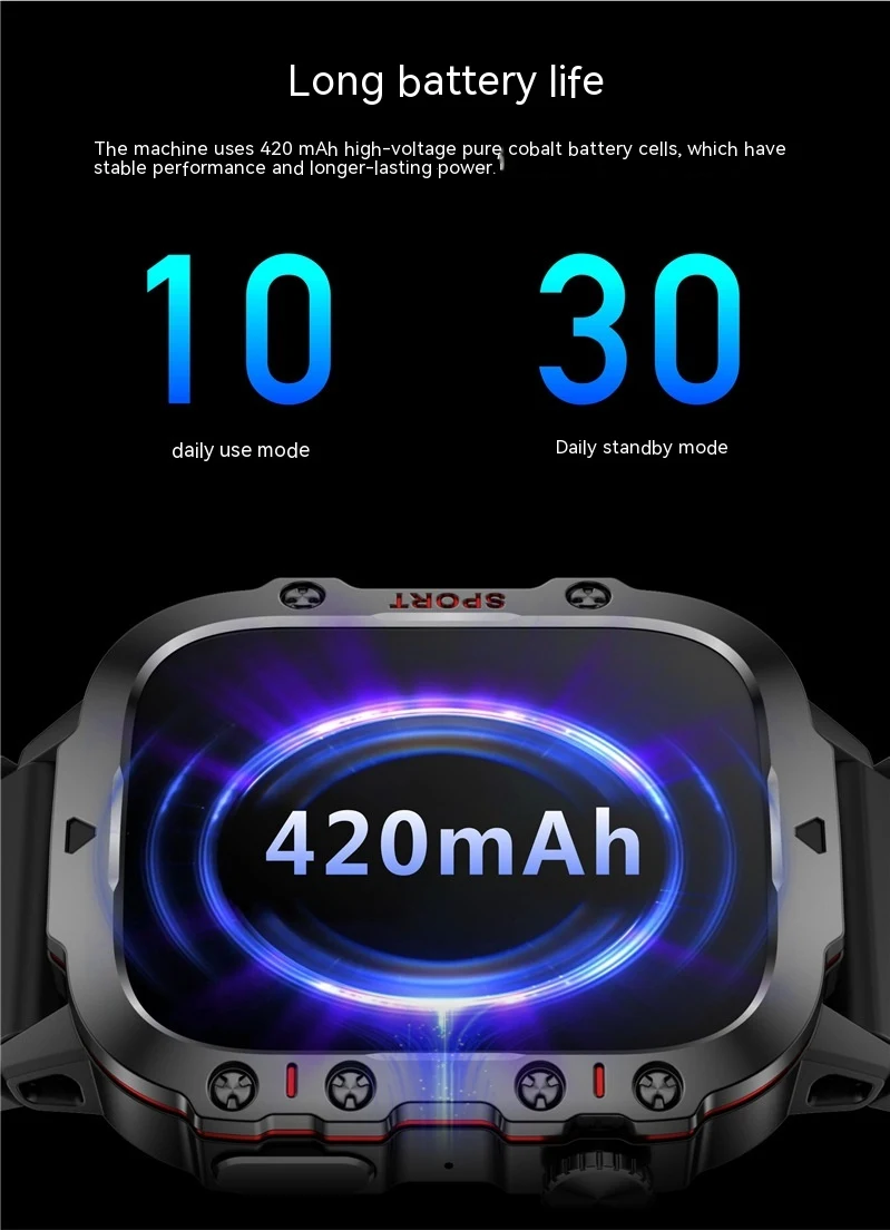 product image - 11