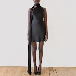miniatures image - 1