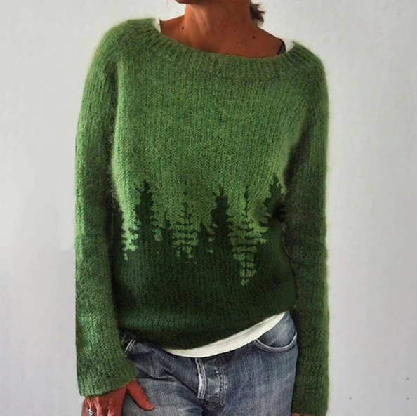 product image - 13