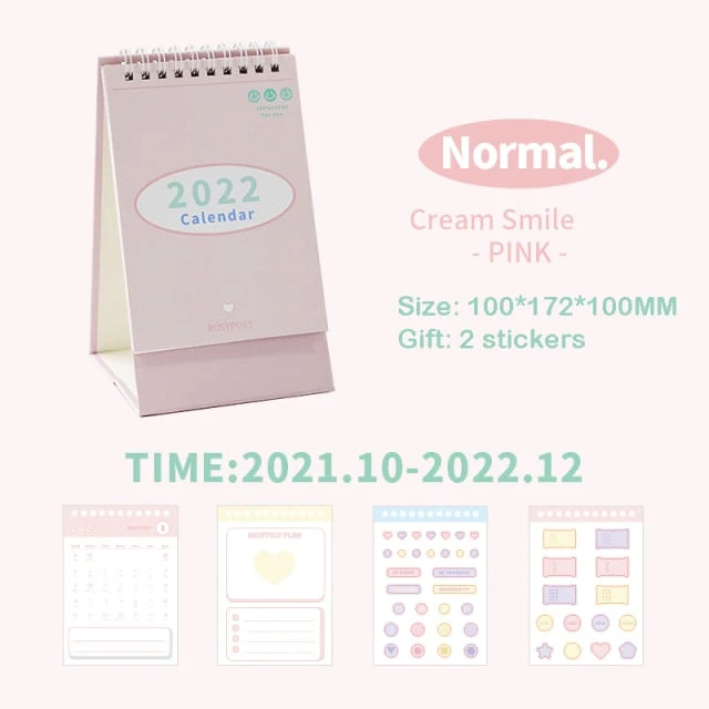 product image - 8