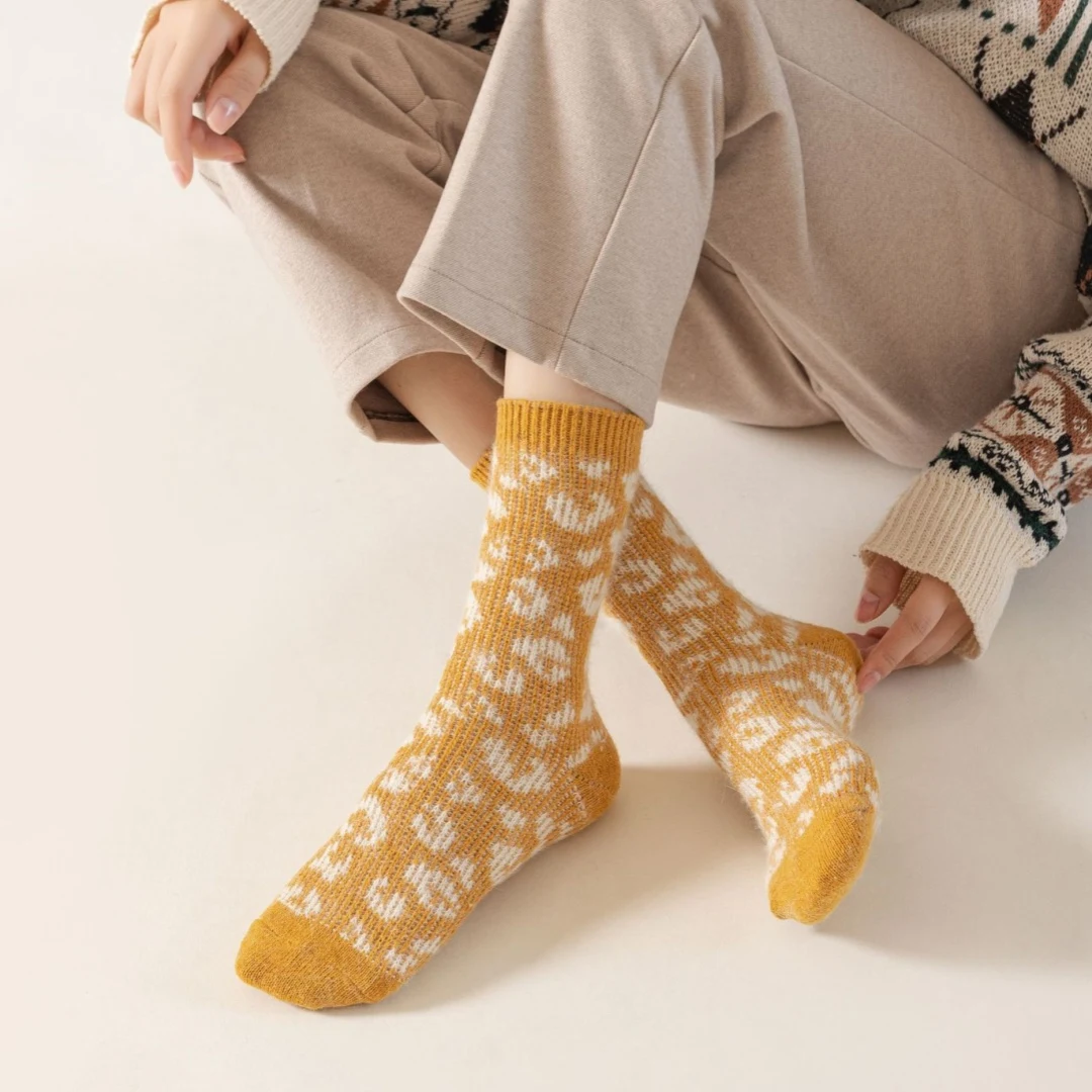 product image - 45