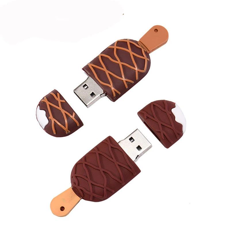product image - 6