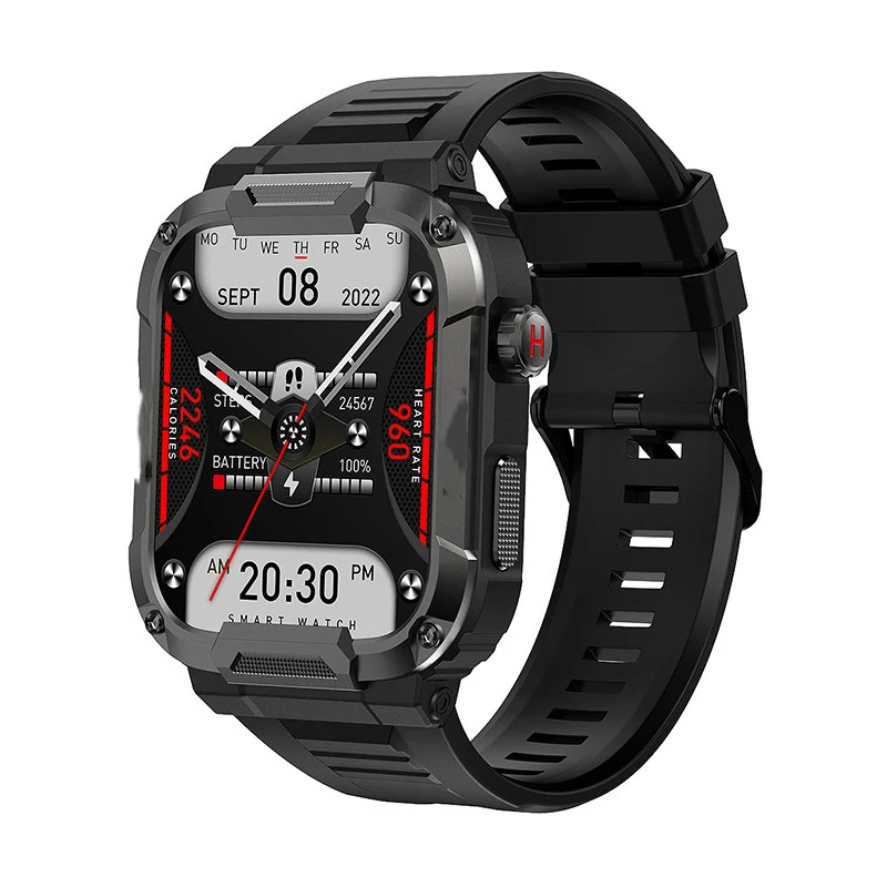 product image - 3