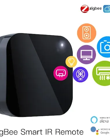 Image product - 3
