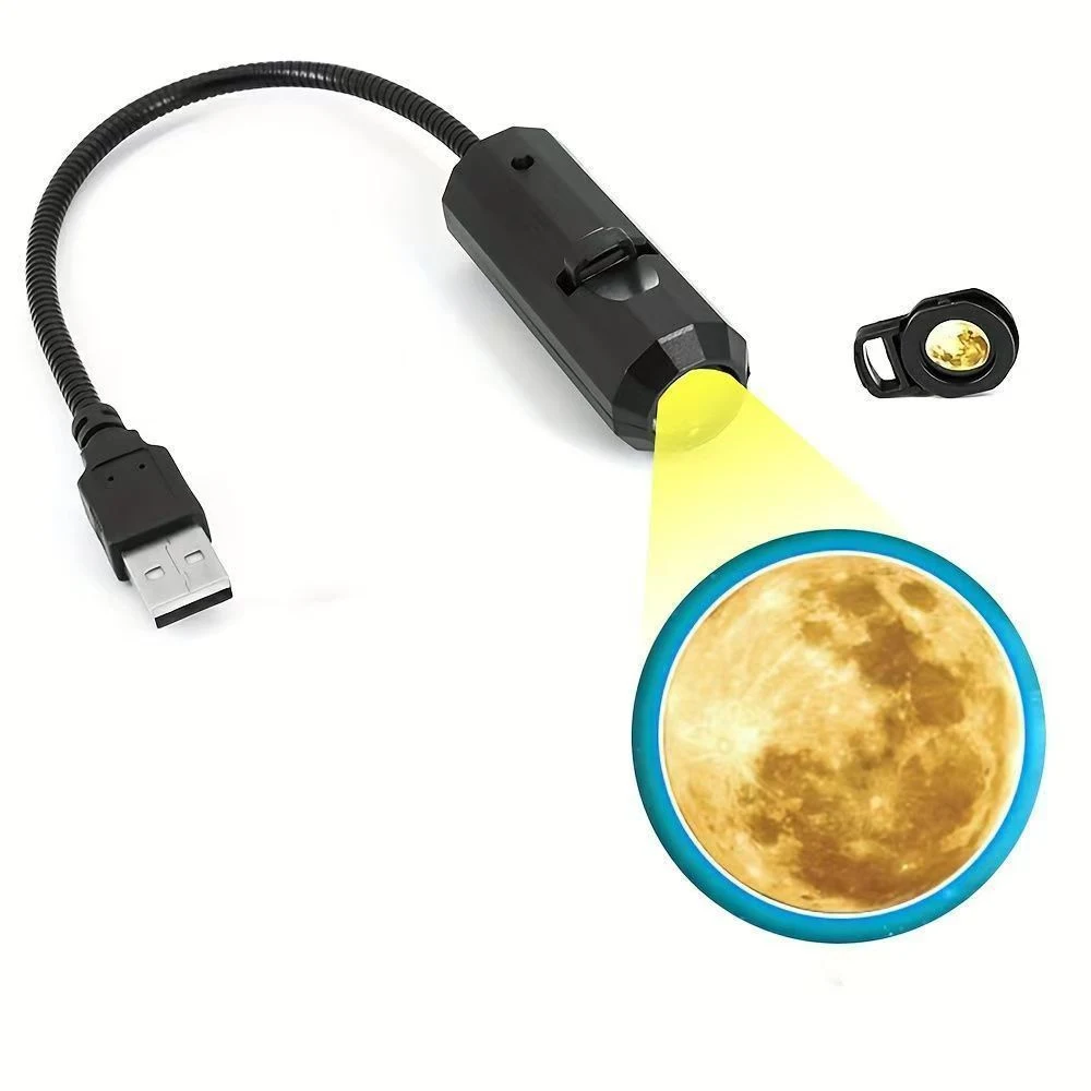 product image - 9