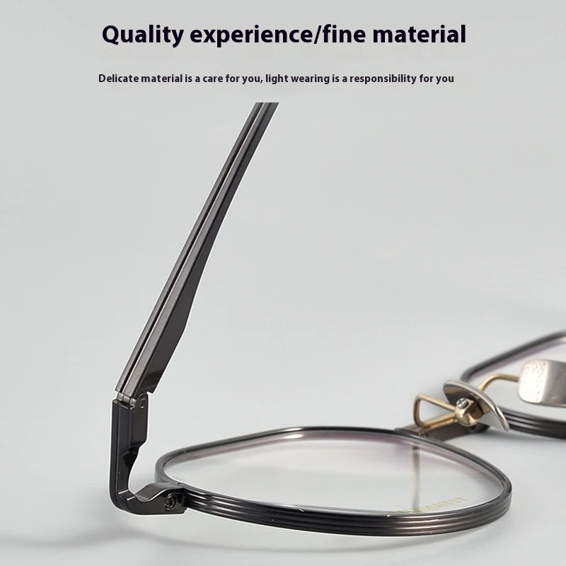 product image - 20