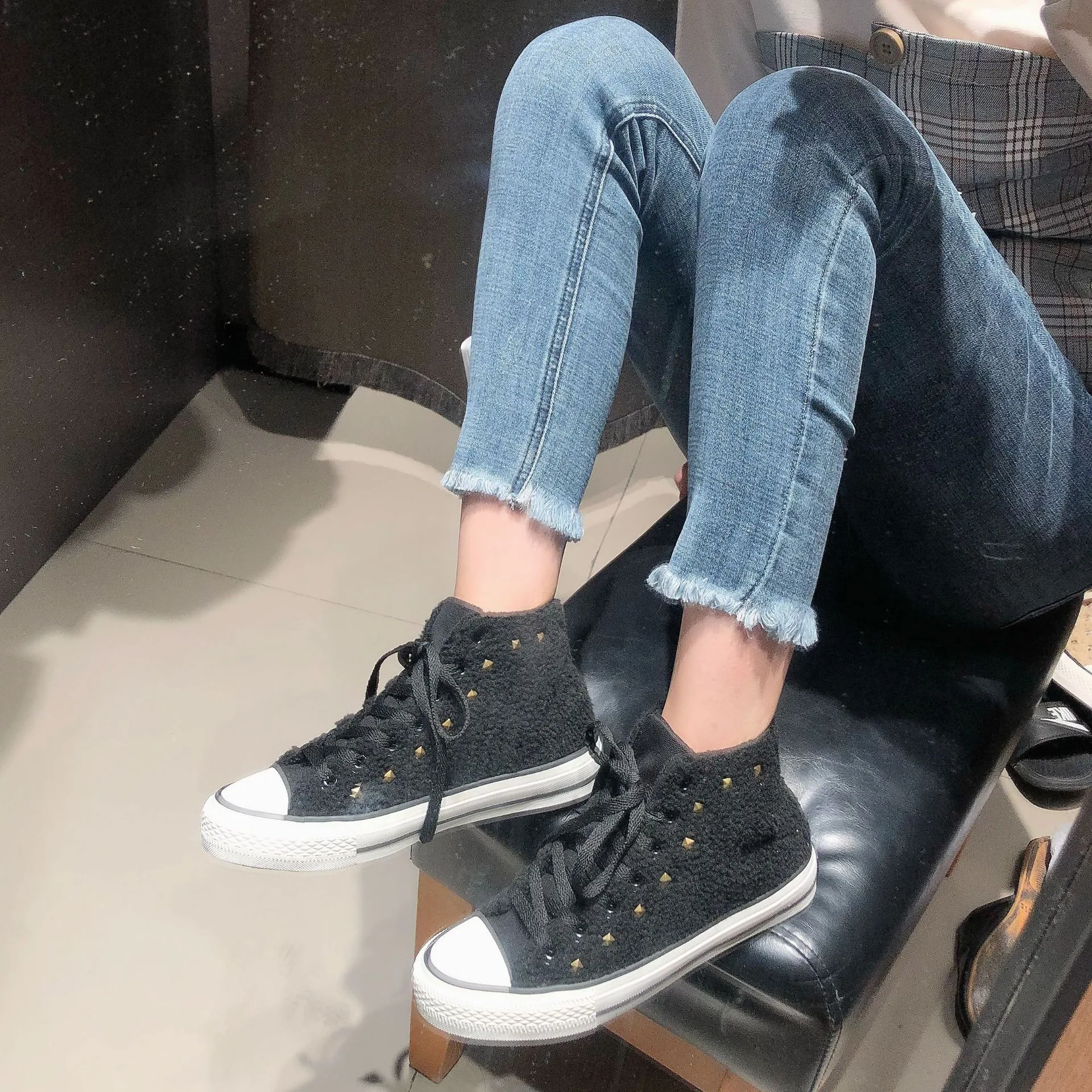 product image - 3
