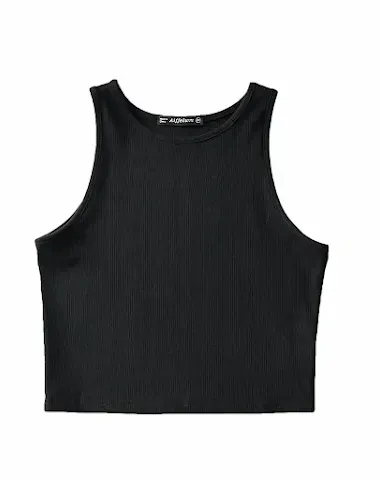 Image product - 0