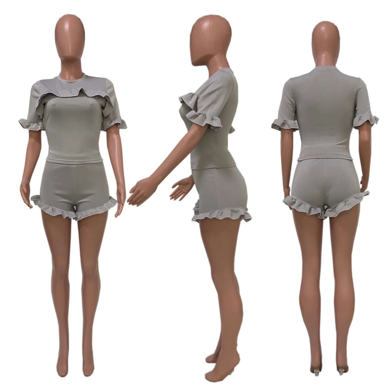 product image - 5