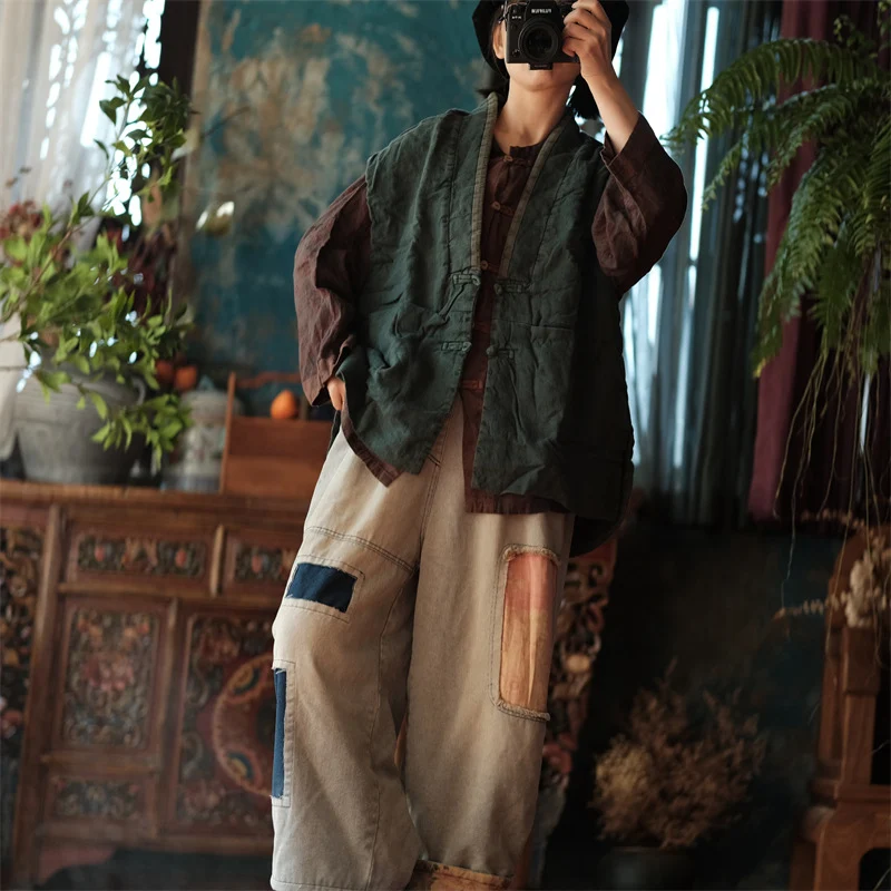 product image - 12