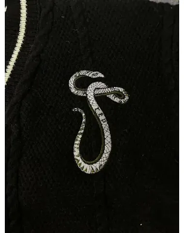 Image product - 3