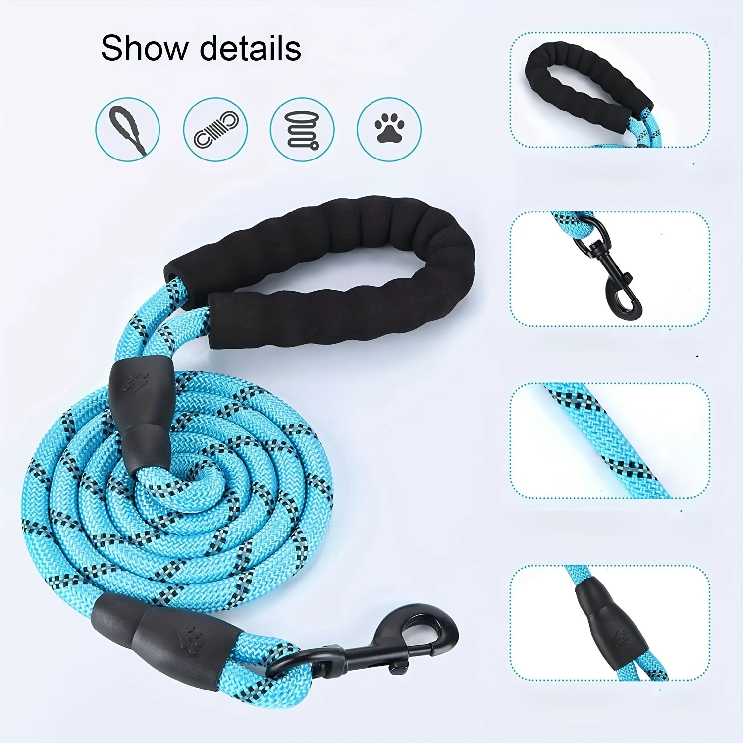 product image - 20