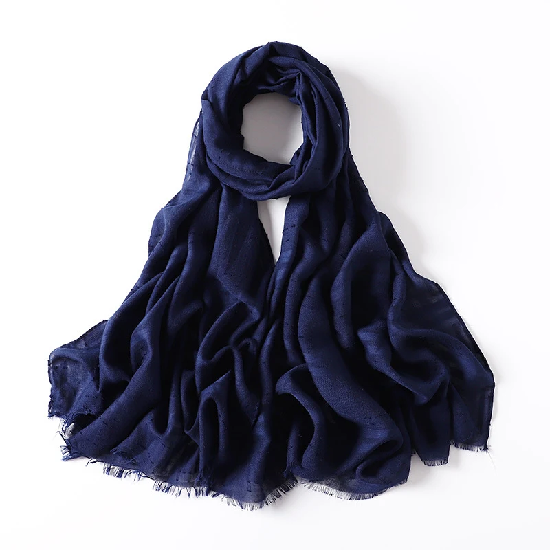 product image - 13
