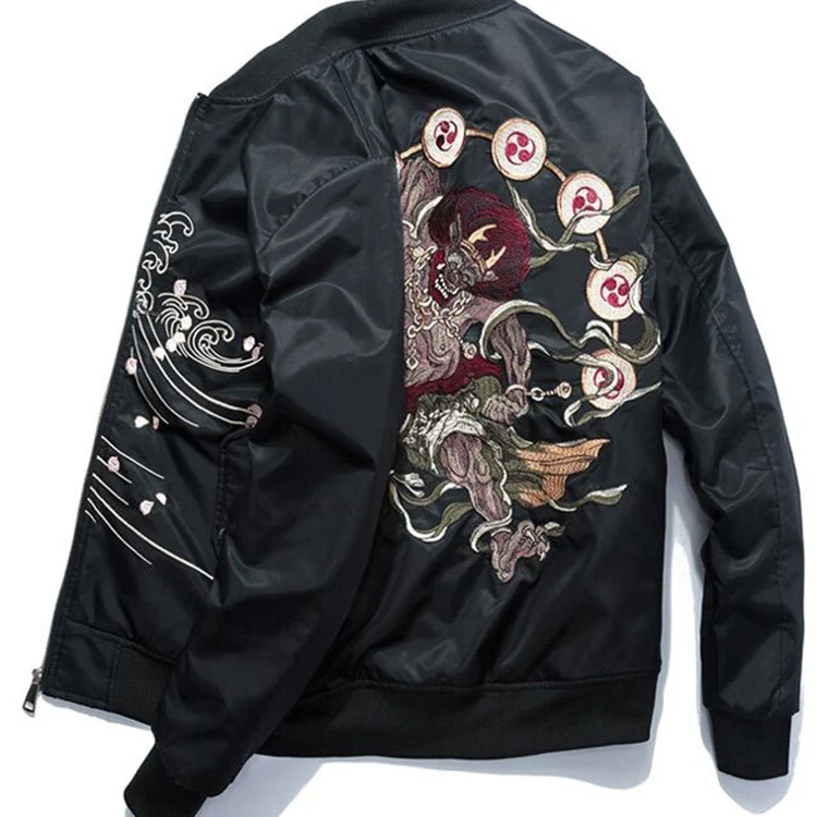 product image - 1