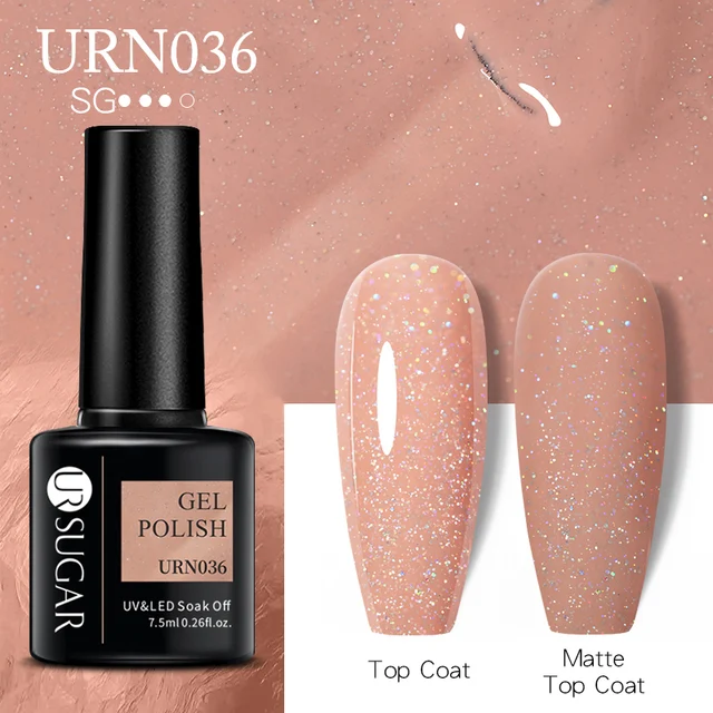 product image - 5