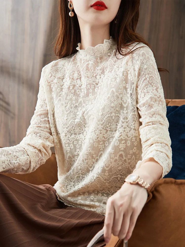 product image - 4