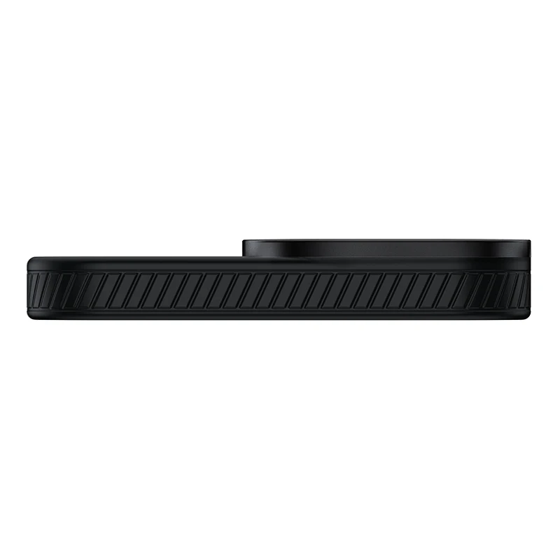 product image - 13