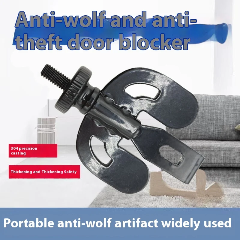 product image - 7