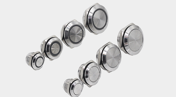 product image - 0